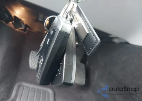 2020 Acura Mdx Technology Package z USA, uszkodzony, nr VIN 5J8YD3H51LL009822